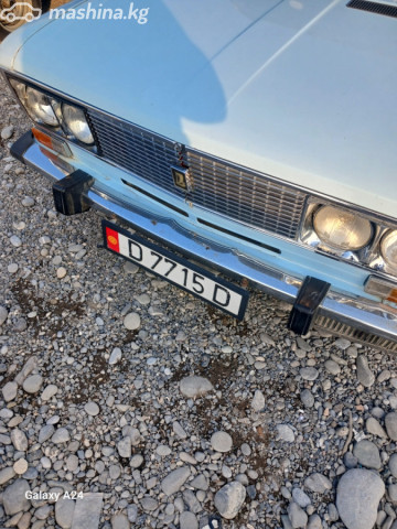 ВАЗ (Lada) 2106